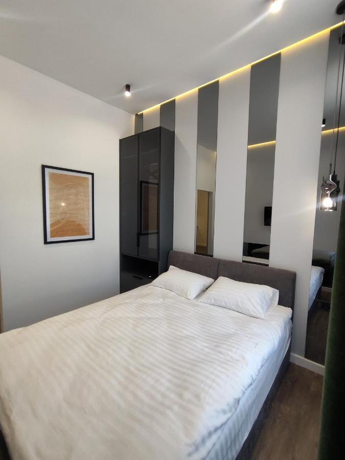 "M&D Apartmentslviv" Old City Pylnykarska,4 6Person Exterior photo